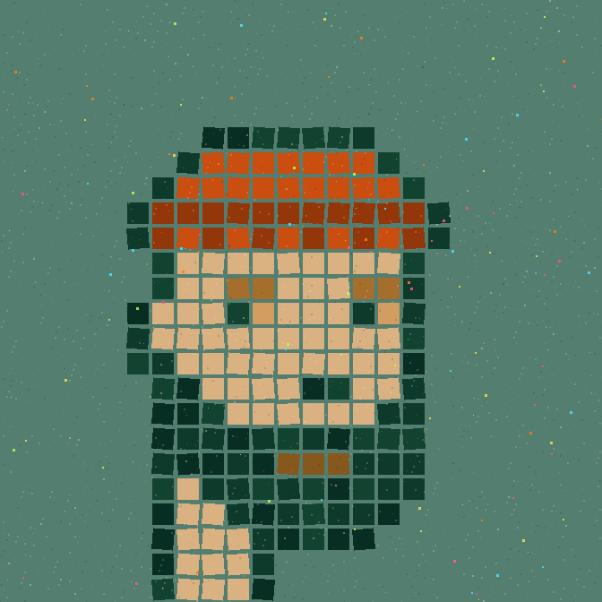 rePunk #1201