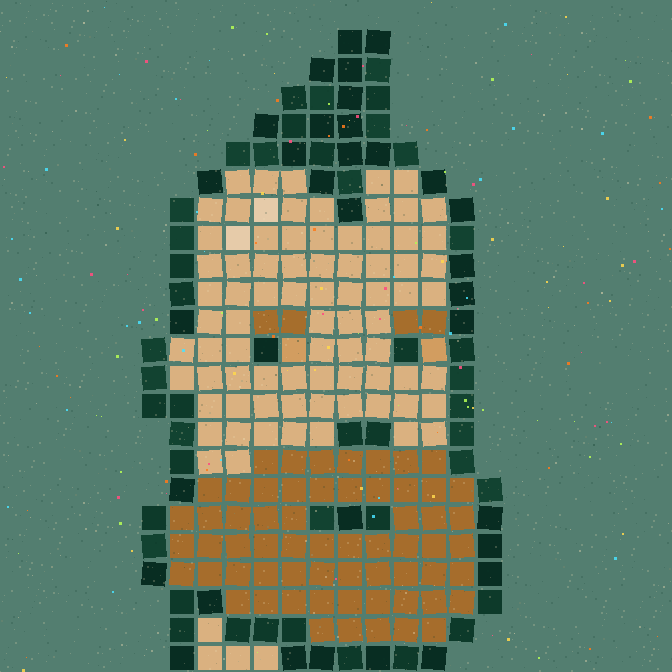 rePunk #1202