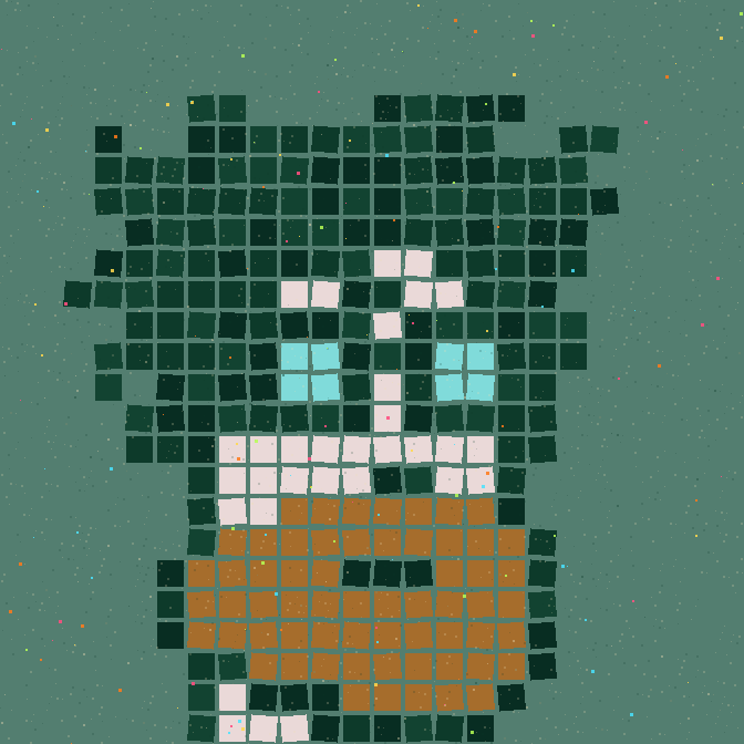 rePunk #1203