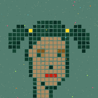 rePunk #1204