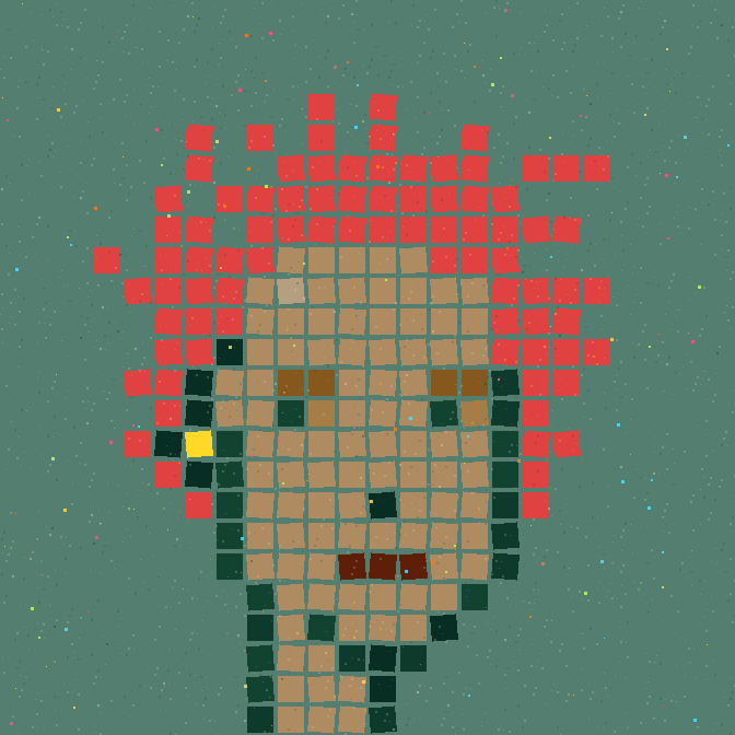 rePunk #1205