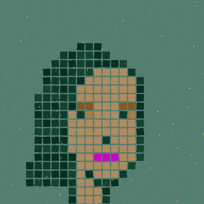 rePunk #1206