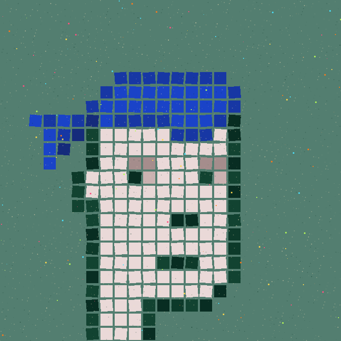 rePunk #1208