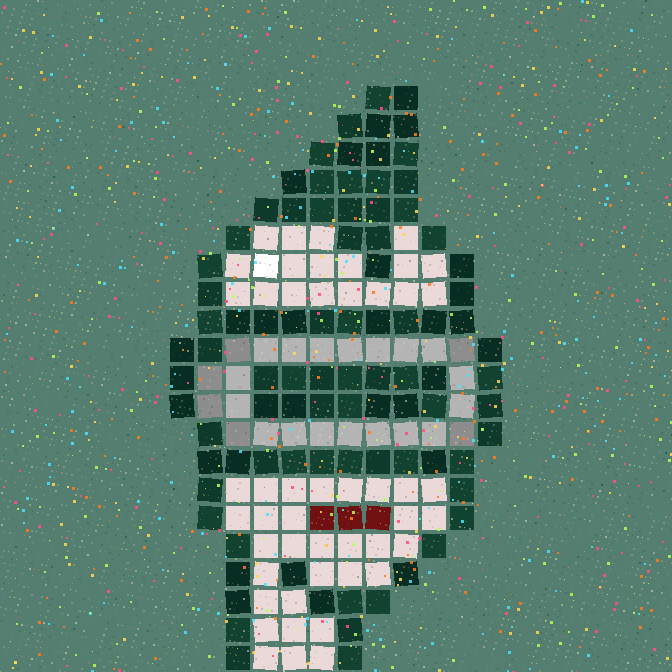 rePunk #1209
