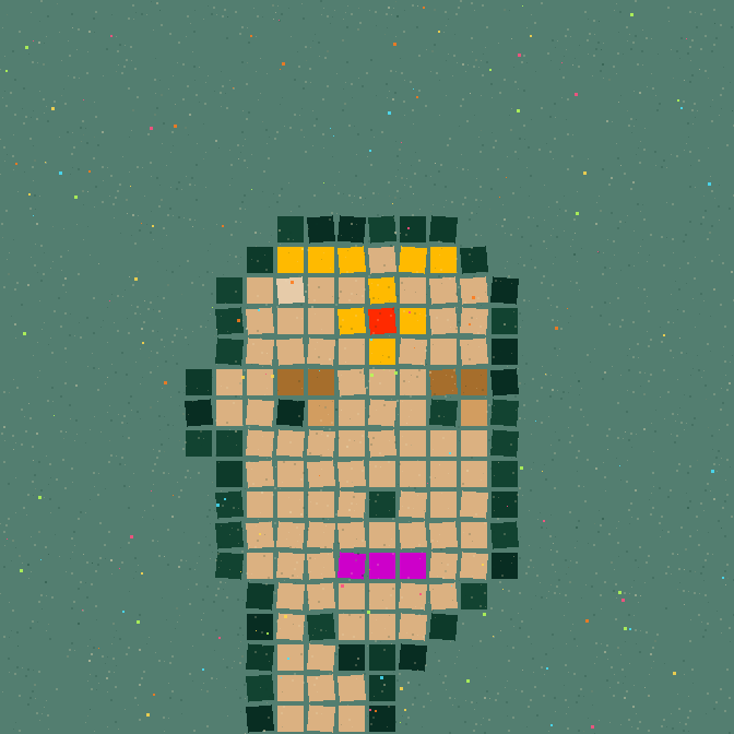 rePunk #121