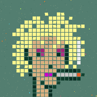 rePunk #1210