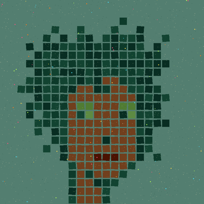 rePunk #1212