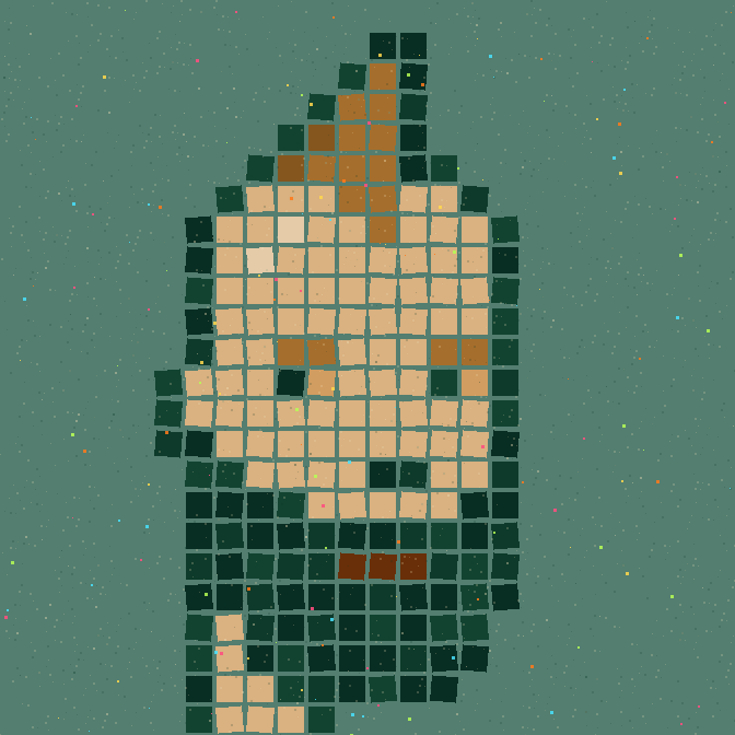 rePunk #1213
