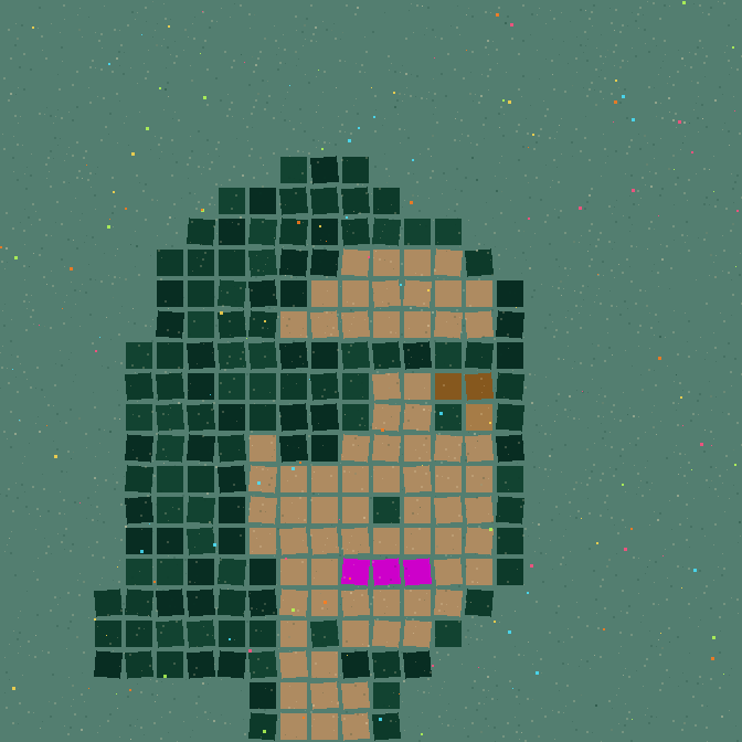 rePunk #1214