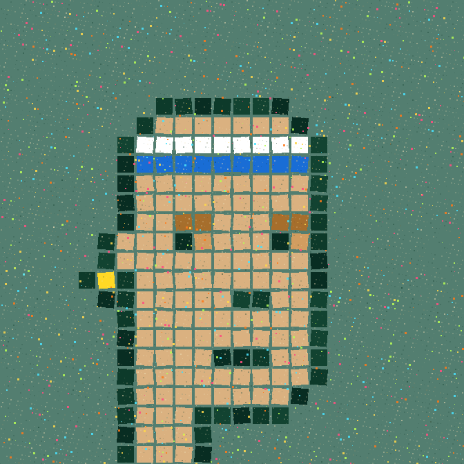 rePunk #1215