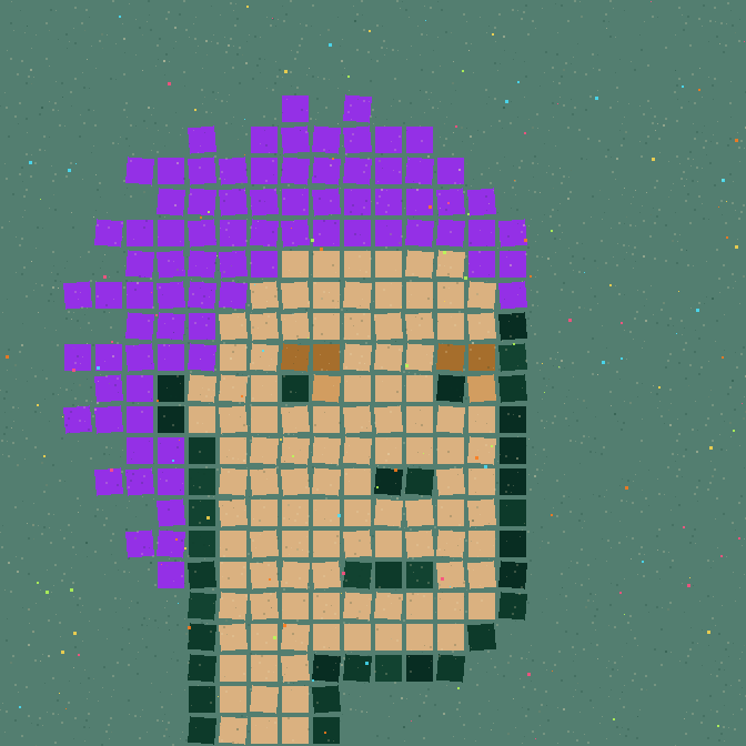 rePunk #1216