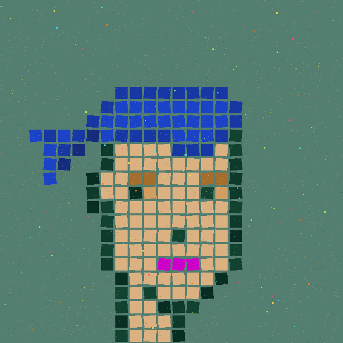 rePunk #1217