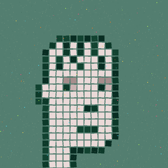 rePunk #1218