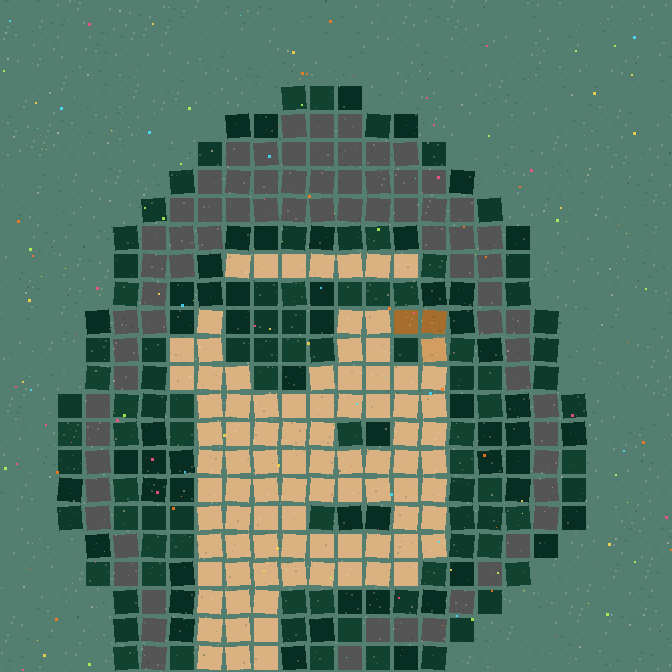 rePunk #1219