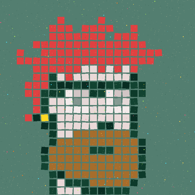 rePunk #1222