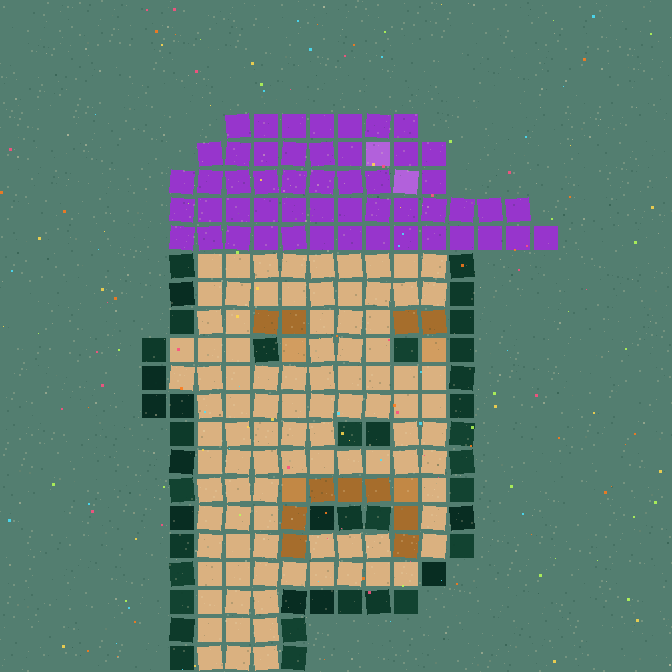 rePunk #1223