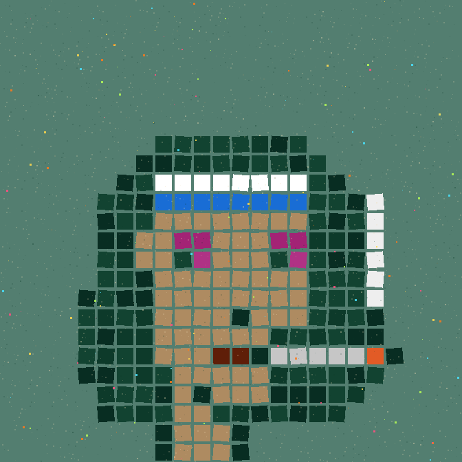 rePunk #1224