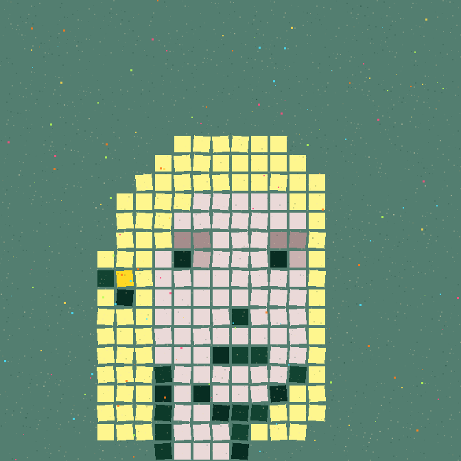 rePunk #1225