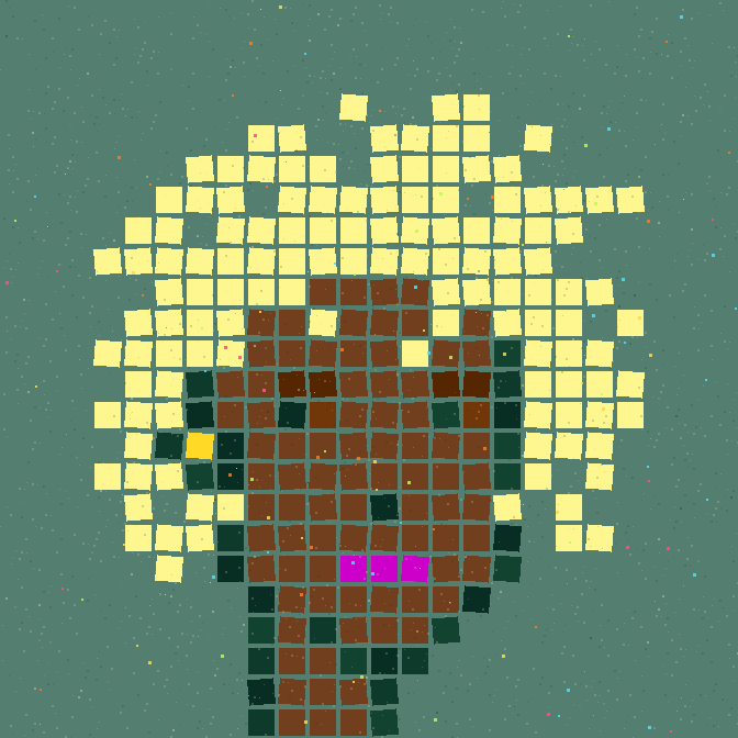 rePunk #1227