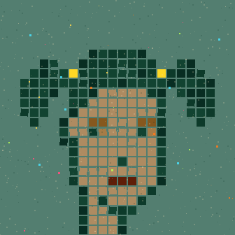 rePunk #1232