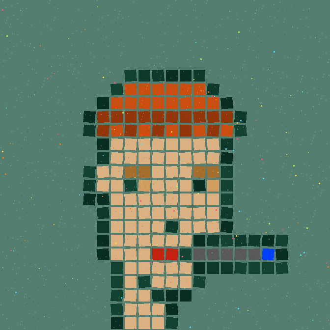 rePunk #1233