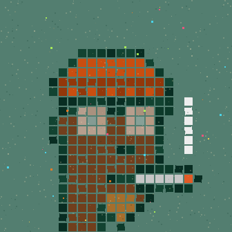 rePunk #1235