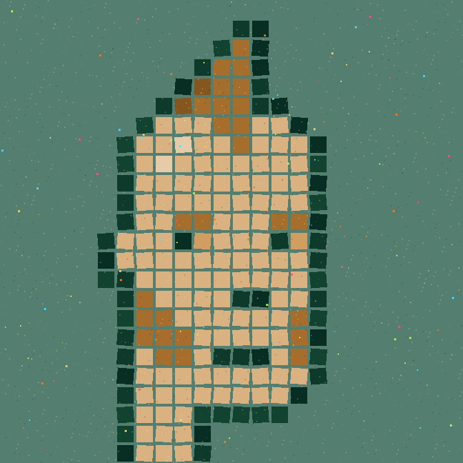 rePunk #1236