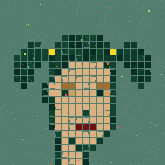 rePunk #1237