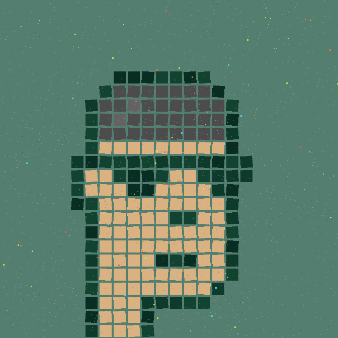 rePunk #1238
