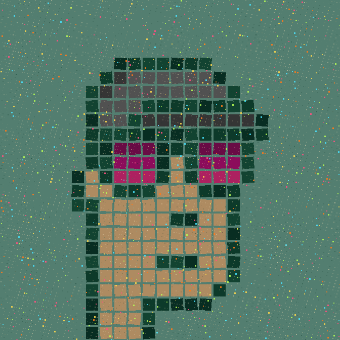rePunk #1239