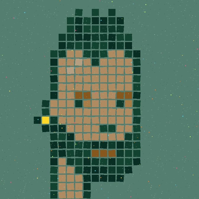 rePunk #124