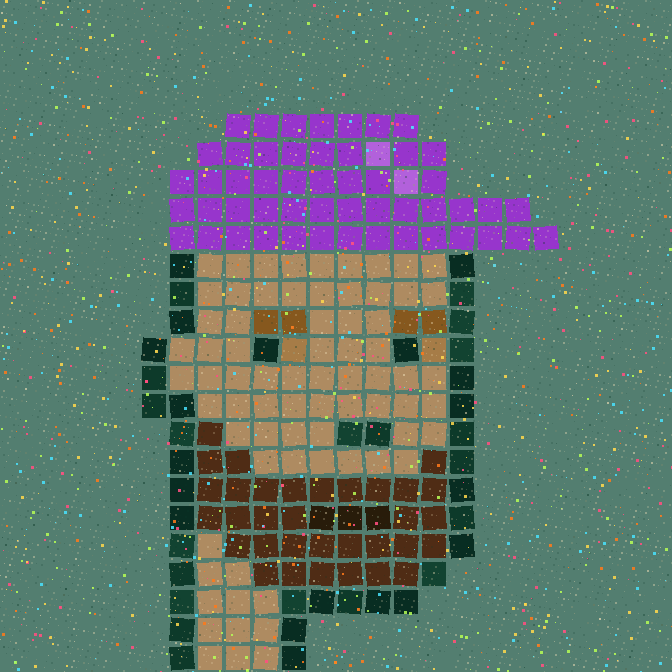 rePunk #1242