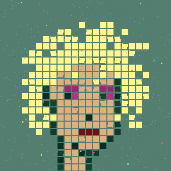 rePunk #1243