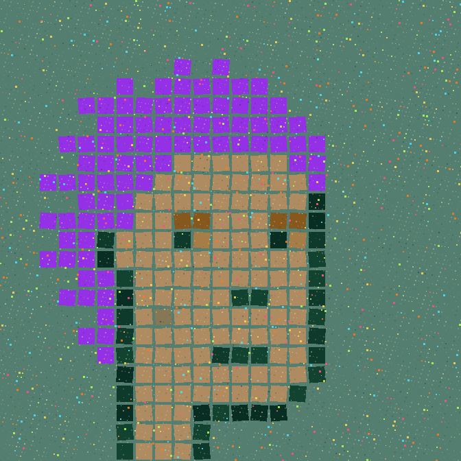 rePunk #1244