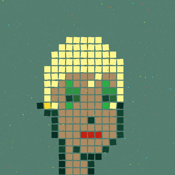 rePunk #1245