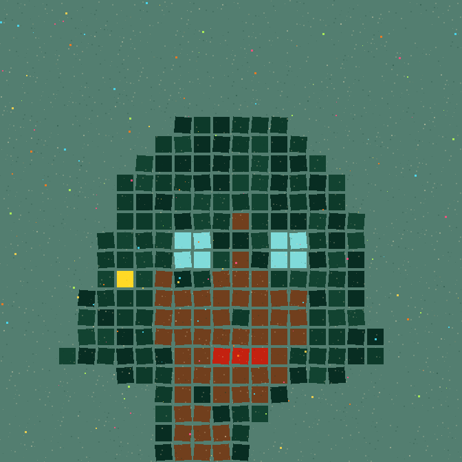 rePunk #1246