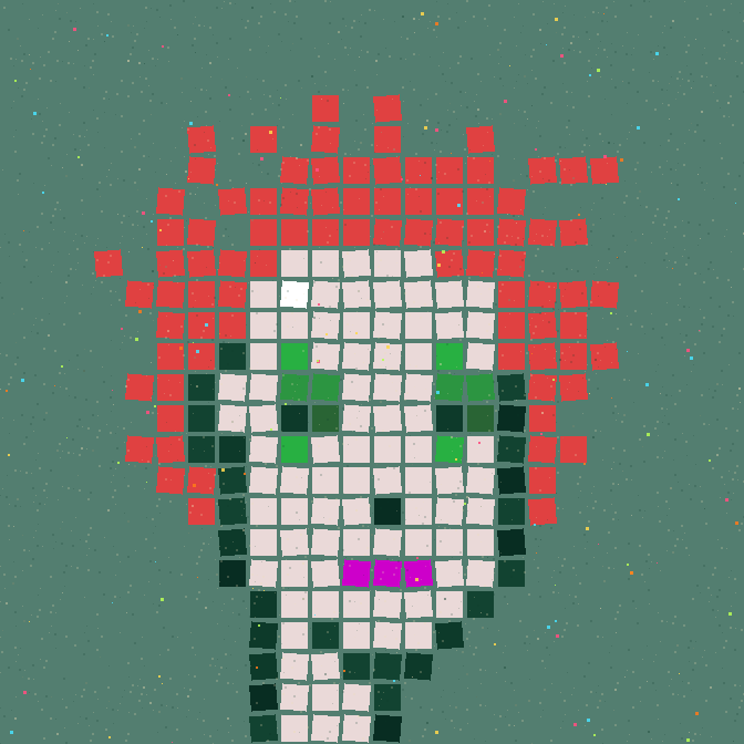 rePunk #1247