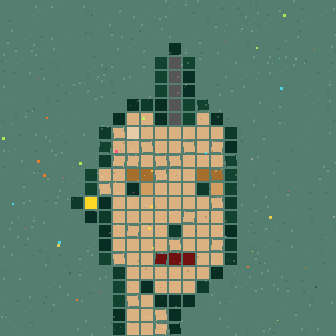 rePunk #1248