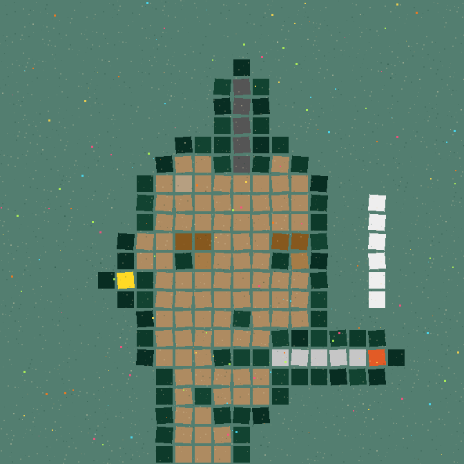 rePunk #1249