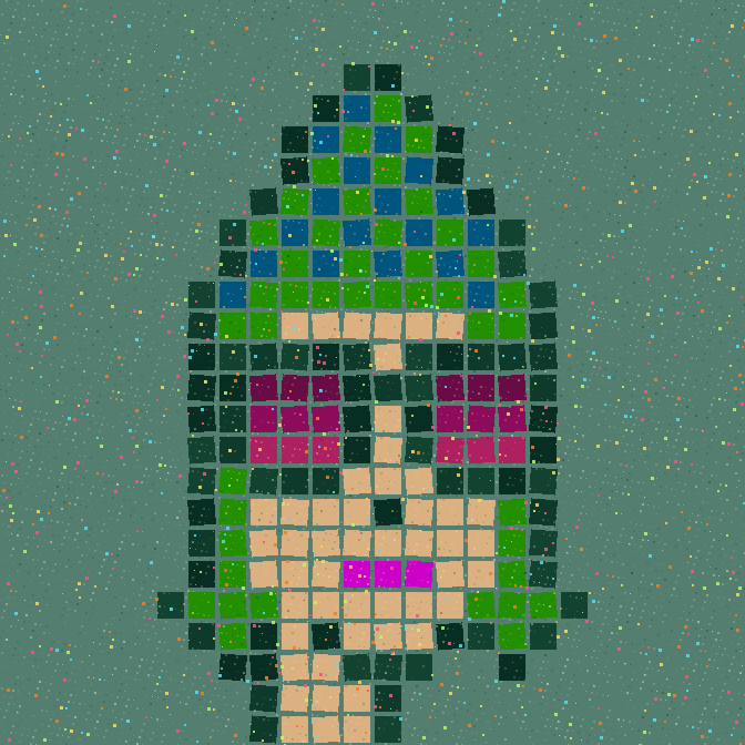 rePunk #125