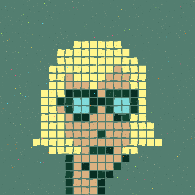 rePunk #1251