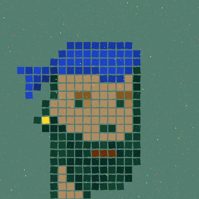 rePunk #1252