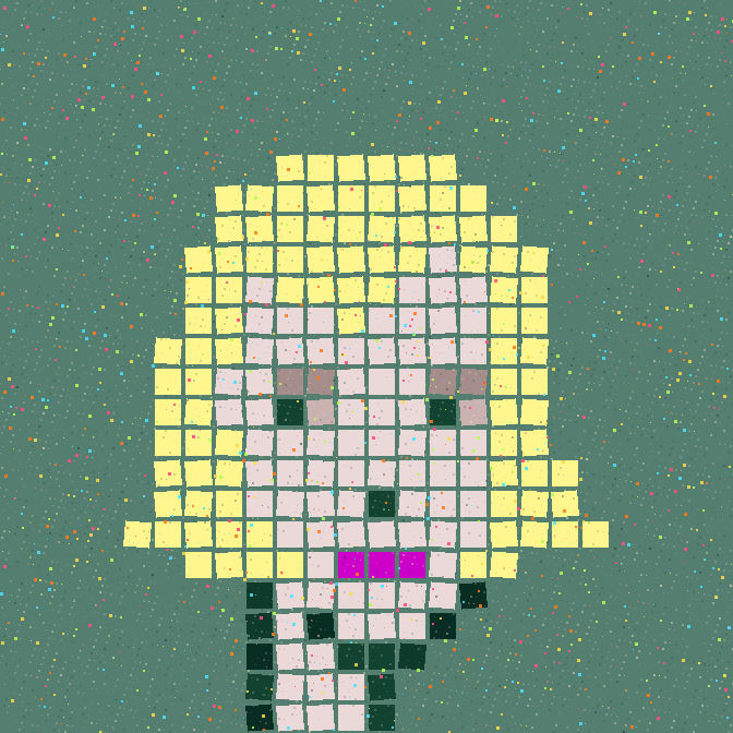 rePunk #1253