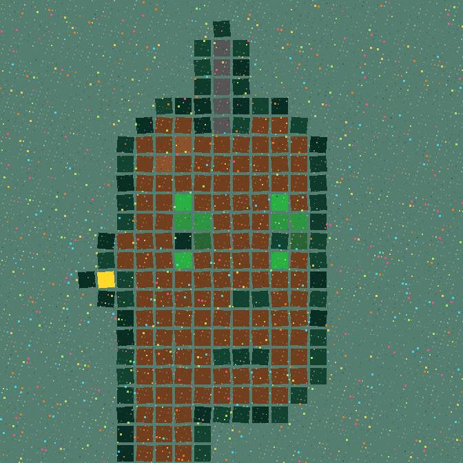 rePunk #1254