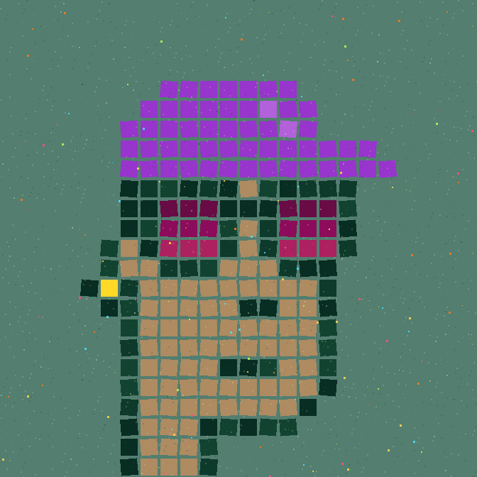 rePunk #1258