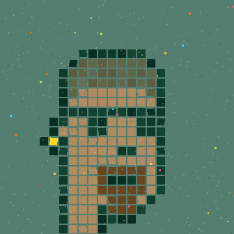 rePunk #1259