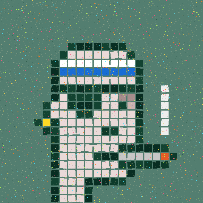rePunk #126