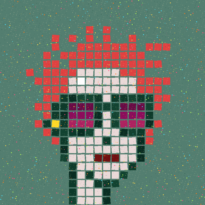 rePunk #1260