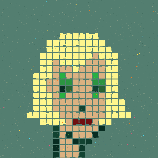 rePunk #1261