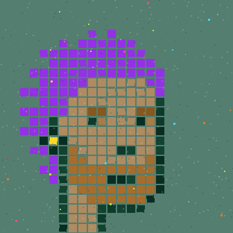 rePunk #1262